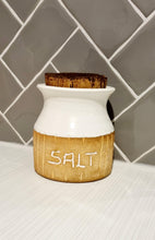 Load image into Gallery viewer, Vintage Australian Pottery by John KEMETY