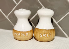 Load image into Gallery viewer, Vintage Australian Pottery by John KEMETY