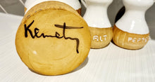 Load image into Gallery viewer, Vintage Australian Pottery by John KEMETY