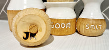 Load image into Gallery viewer, Vintage Australian Pottery by John KEMETY