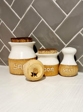 Load image into Gallery viewer, Vintage Australian Pottery by John KEMETY