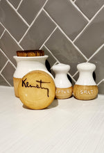Load image into Gallery viewer, Vintage Australian Pottery by John KEMETY