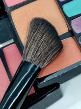 Load image into Gallery viewer, Professional Cosmetic Brush Set