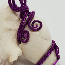 Load image into Gallery viewer, Front