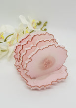 Load image into Gallery viewer, Pink & Rose Gold