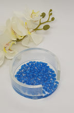 Load image into Gallery viewer, Coaster Holder