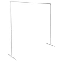 Load image into Gallery viewer, 'Amelia' Wedding Arbour Hire