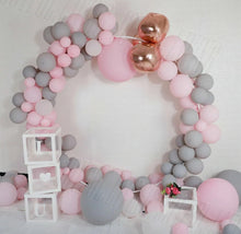 Load image into Gallery viewer, 'Delilah' Wedding Arbour Hire