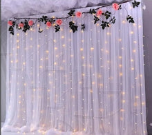Load image into Gallery viewer, 'Amelia' Wedding Arbour Hire
