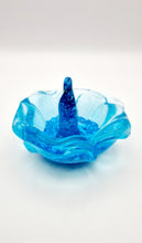 Load image into Gallery viewer, Handcrafted Resin Ring Dishes
