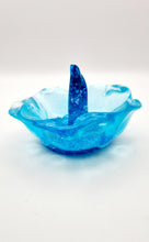 Load image into Gallery viewer, Handcrafted Resin Ring Dishes
