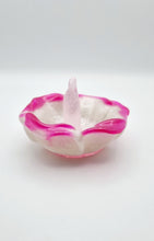 Load image into Gallery viewer, Handcrafted Resin Ring Dishes
