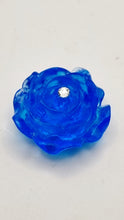 Load image into Gallery viewer, Handcrafted Resin Embellishments
