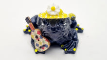 Load image into Gallery viewer, Adorable Characters Latest YouTube Additions
