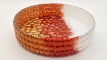 Load image into Gallery viewer, IntoResin Round 15cm Crystal Bowls with Rhinestones
