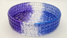 Load image into Gallery viewer, IntoResin Round 15cm Crystal Bowls with Rhinestones
