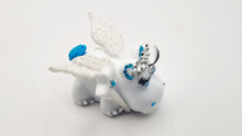 Load image into Gallery viewer, IntoResin Crystal Turtle Coaster &amp; Matching Hippos
