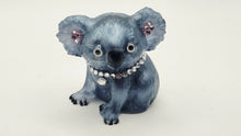 Load image into Gallery viewer, Cute Aussie Koala Bears &amp; assorted Jewellery
