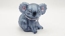 Load image into Gallery viewer, Cute Aussie Koala Bears &amp; assorted Jewellery
