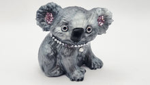 Load image into Gallery viewer, Cute Aussie Koala Bears &amp; assorted Jewellery
