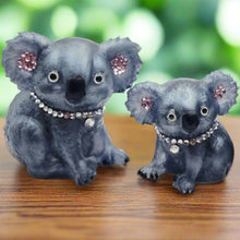 Load image into Gallery viewer, Cute Aussie Koala Bears &amp; assorted Jewellery
