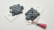 Load image into Gallery viewer, Cute Aussie Koala Bears &amp; assorted Jewellery
