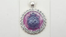 Load image into Gallery viewer, Cute Aussie Koala Bears &amp; assorted Jewellery
