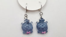 Load image into Gallery viewer, Cute Aussie Koala Bears &amp; assorted Jewellery
