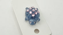 Load image into Gallery viewer, Cute Aussie Koala Bears &amp; assorted Jewellery
