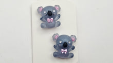 Load image into Gallery viewer, Cute Aussie Koala Bears &amp; assorted Jewellery
