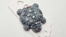 Load image into Gallery viewer, Cute Aussie Koala Bears &amp; assorted Jewellery
