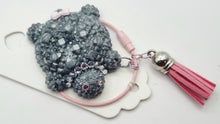 Load image into Gallery viewer, Cute Aussie Koala Bears &amp; assorted Jewellery
