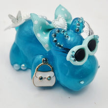 Load image into Gallery viewer, Delicious New Hippo Characters
