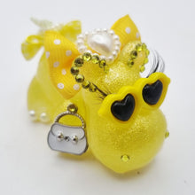 Load image into Gallery viewer, Delicious New Hippo Characters
