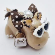 Load image into Gallery viewer, Delicious New Hippo Characters
