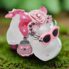 Load image into Gallery viewer, Delicious New Hippo Characters
