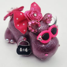 Load image into Gallery viewer, Delicious New Hippo Characters
