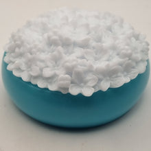 Load image into Gallery viewer, IntoResin Flower Storage Box
