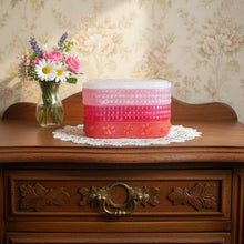 Load image into Gallery viewer, IntoResin Organiser Divided Storage Box
