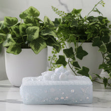 Load image into Gallery viewer, IntoResin Diamond Sea Creature Storage Box

