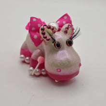 Load image into Gallery viewer, DEBS June Order
