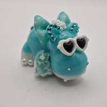 Load image into Gallery viewer, DEBS June Order
