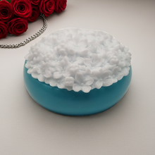 Load image into Gallery viewer, IntoResin Flower Storage Box
