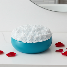 Load image into Gallery viewer, IntoResin Flower Storage Box
