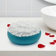 Load image into Gallery viewer, IntoResin Flower Storage Box

