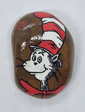 Load image into Gallery viewer, Popular Cartoon, Disney, TV &amp; Movie Characters Hand Painted Kindness Rocks
