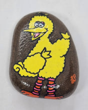 Load image into Gallery viewer, Popular Cartoon, Disney, TV &amp; Movie Characters Hand Painted Kindness Rocks
