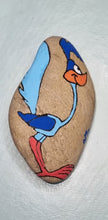 Load image into Gallery viewer, Popular Cartoon, Disney, TV &amp; Movie Characters Hand Painted Kindness Rocks
